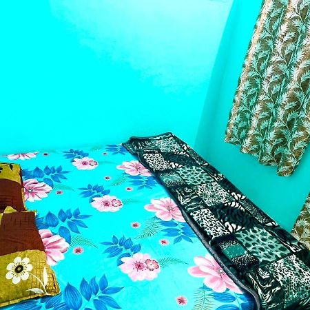 Shri Gamya Guest House Ujjain Bagian luar foto